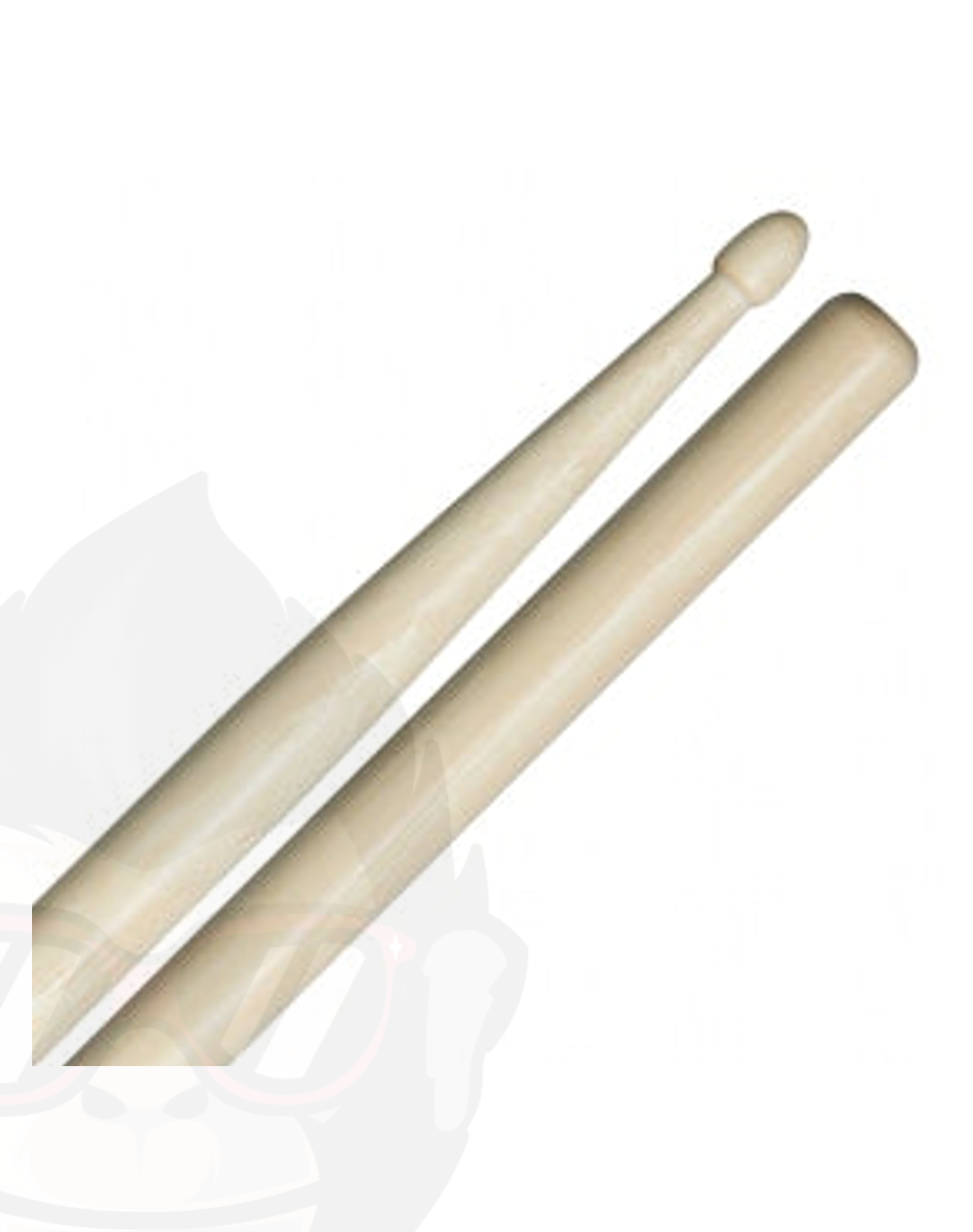 vater_classic_5a_wood_vhc5aw-vac5a_02.png